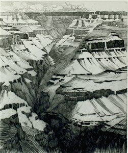 Image description is not available for DU1944.21